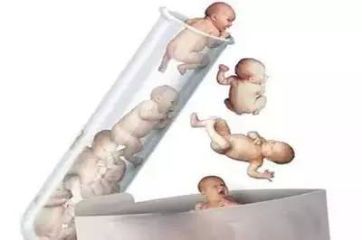 张明华 院长